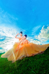 s-Memory_W115 (10).jpg